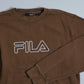 FILA Sweater (S)