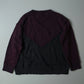 Adidas Sweater (XS)