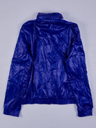 Adidas Jacke (XS)