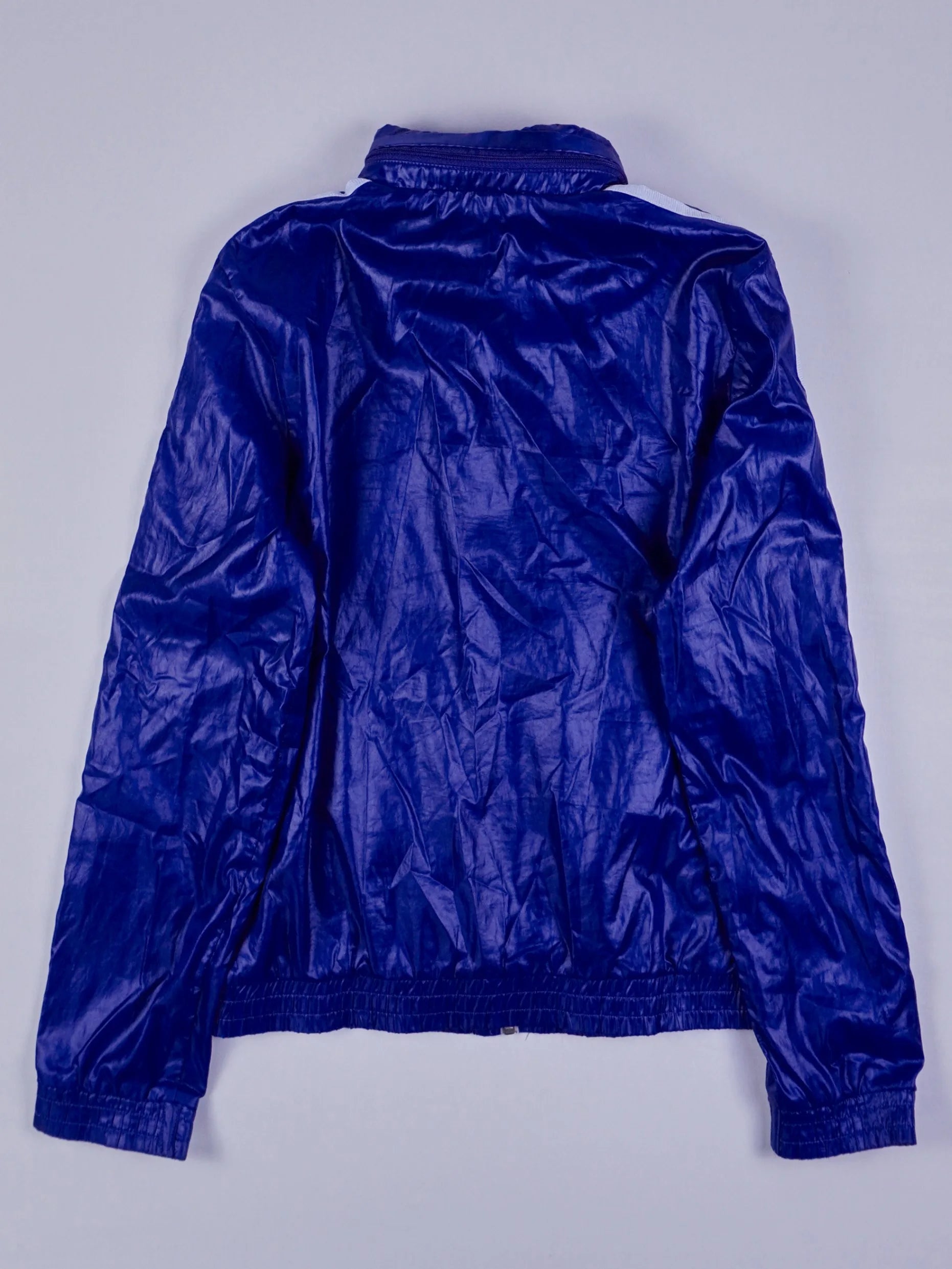 Adidas Jacke (XS)