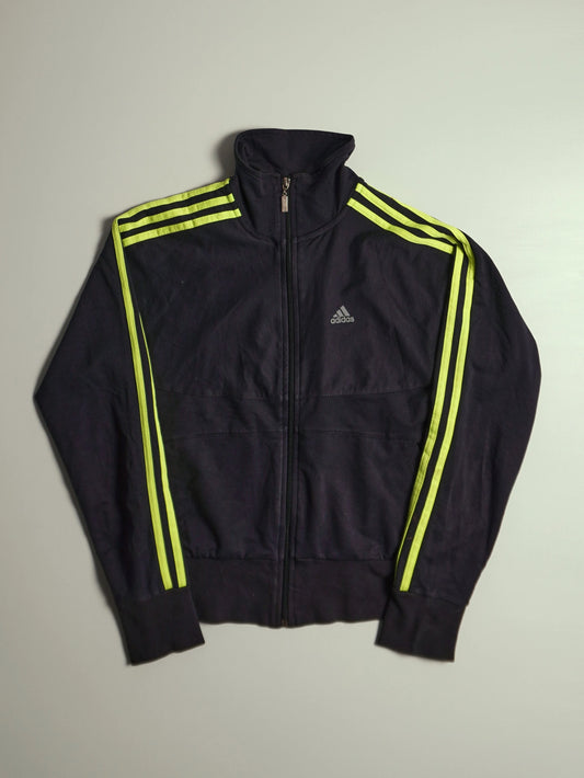 Adidas Trainingsjacke (XS)