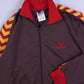 Hummel Trainingsjacke (M)