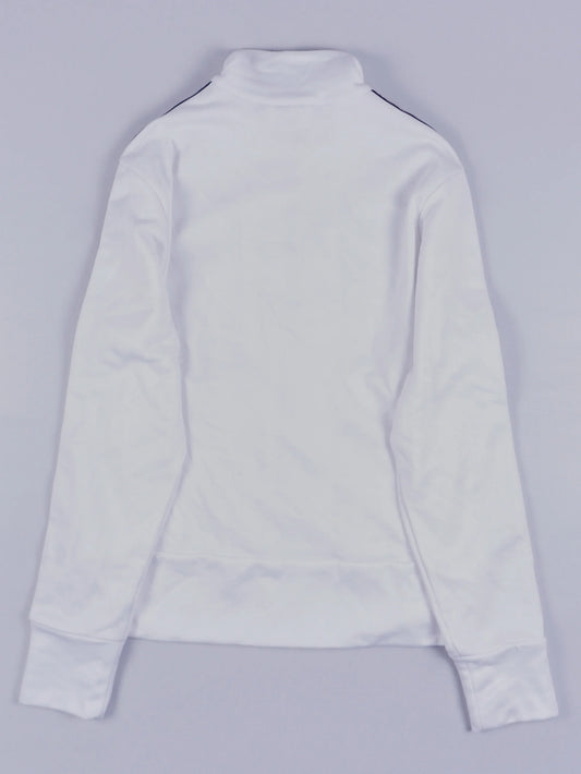 Adidas Sweatjacke (S)