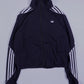 Adidas Trainingsjacke (XS)