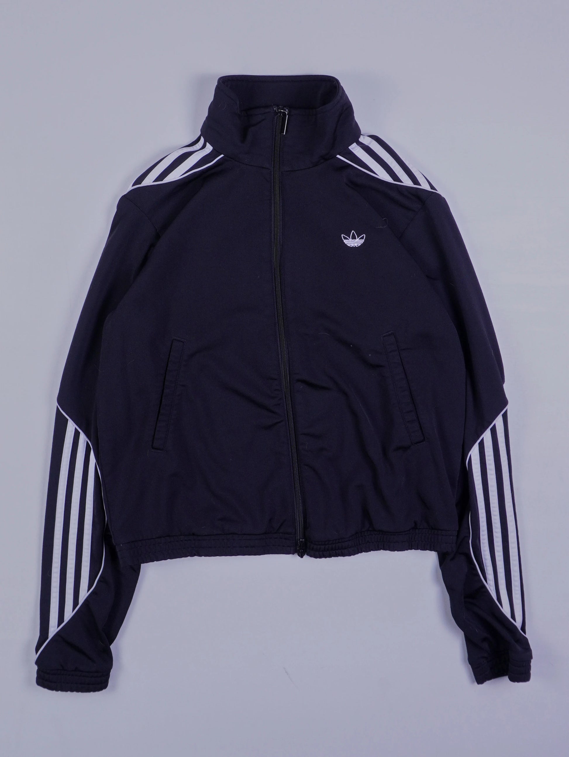 Adidas Trainingsjacke (XS)