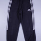 Adidas Track Pants (M)