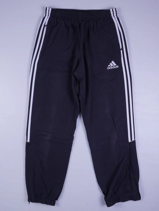 Adidas Track Pants (M)