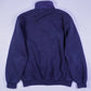 Ralph Lauren Trainingsjacke (M)
