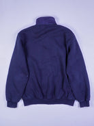 Ralph Lauren Trainingsjacke (M)