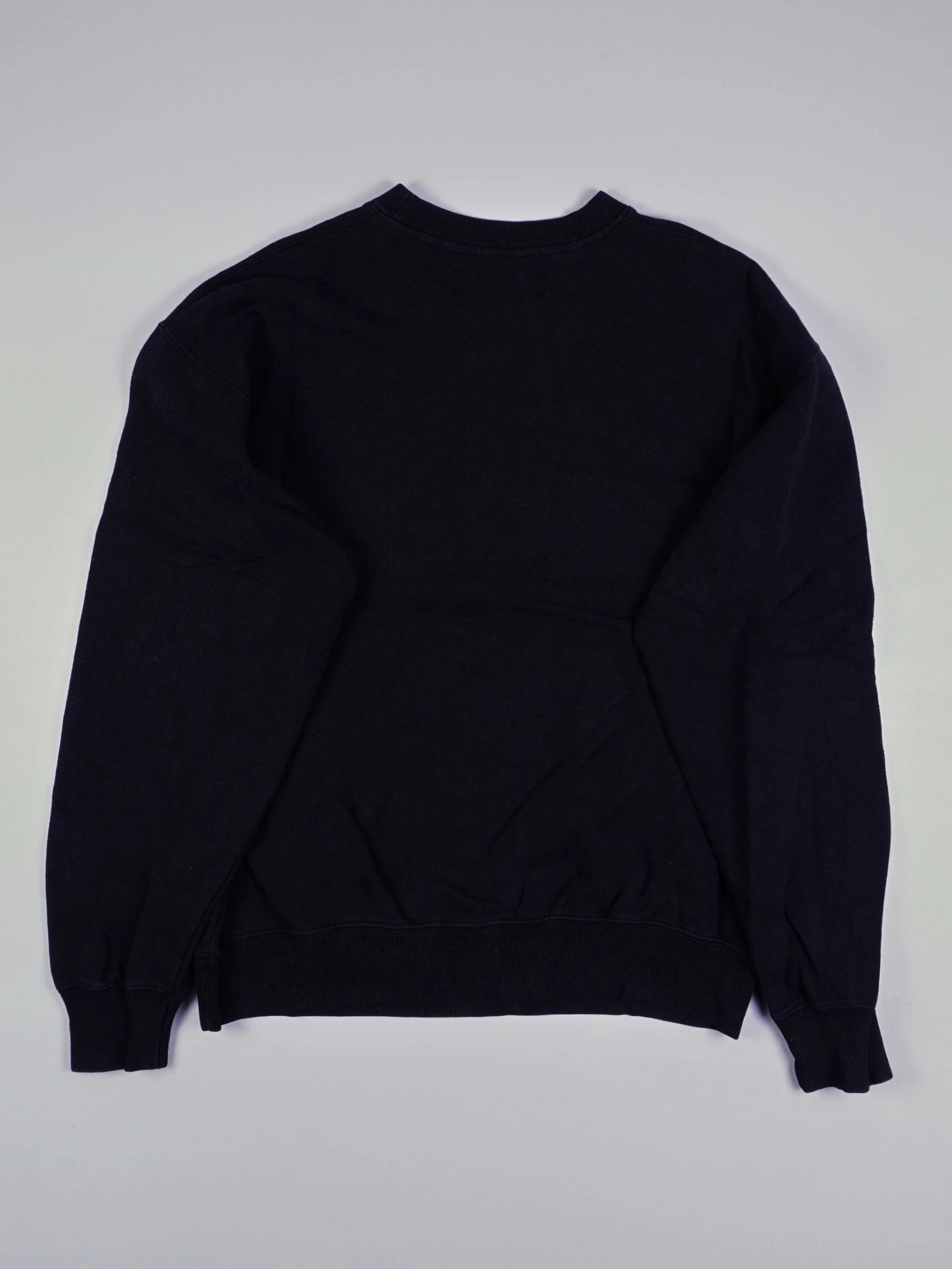 Remkei Sweater (L)