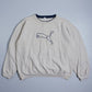 Puma Pullover (S)