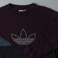 Adidas Sweater (XS)