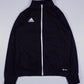Adidas Trainingsjacke (L)