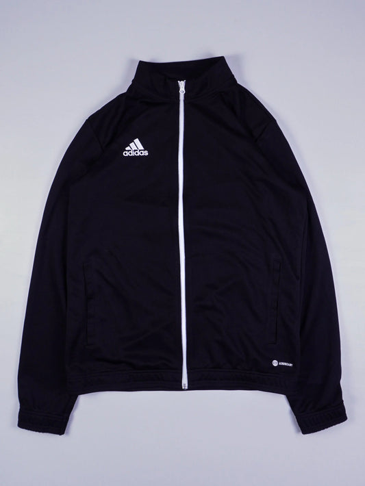 Adidas Trainingsjacke (L)