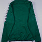 Hummel Trainingsjacke (XL)