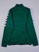Hummel Trainingsjacke (XL)
