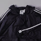 Adidas Jacke (XL)