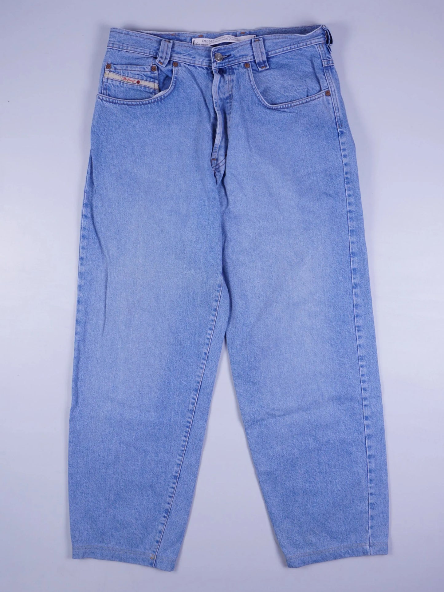 Diesel Jeans 34/31 (M)