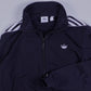 Adidas Trainingsjacke (XS)