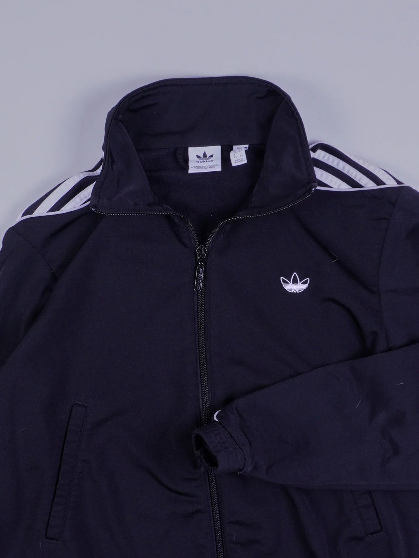 Adidas Trainingsjacke (XS)