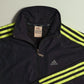 Adidas Trainingsjacke (XS)