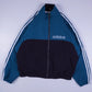 Adidas Trainingsjacke (M)