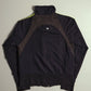 Adidas Trainingsjacke (XS)