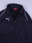 Puma Trainingsjacke (L)