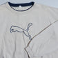 Puma Pullover (S)