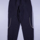 Adidas Track Pants (M)