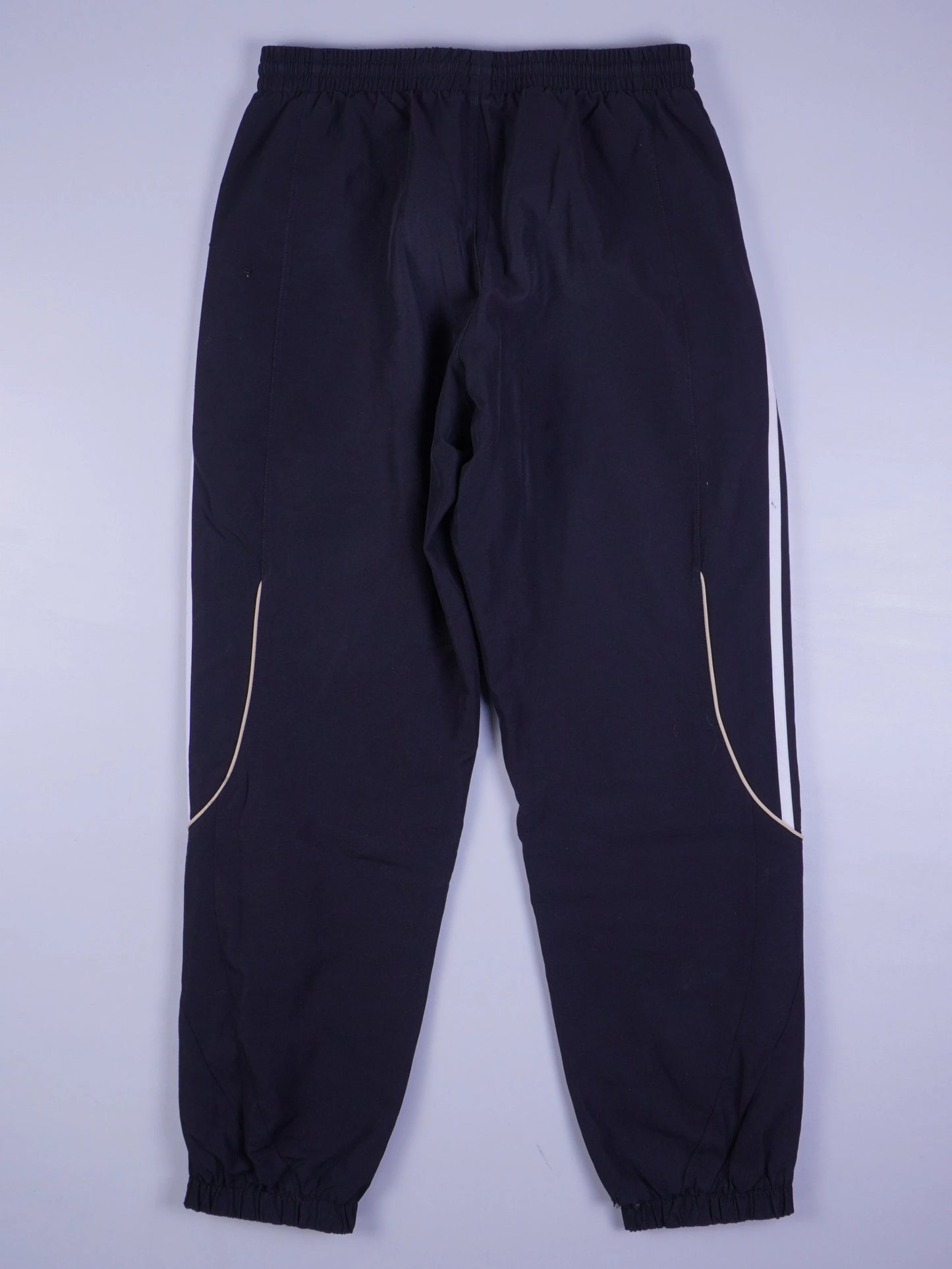 Adidas Track Pants (M)