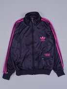 Adidas Chile 62 Trainingsjacke (XS)