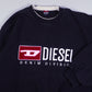 Diesel Sweater (L)