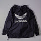 Adidas Jacke (XL)