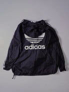 Adidas Jacke (XL)
