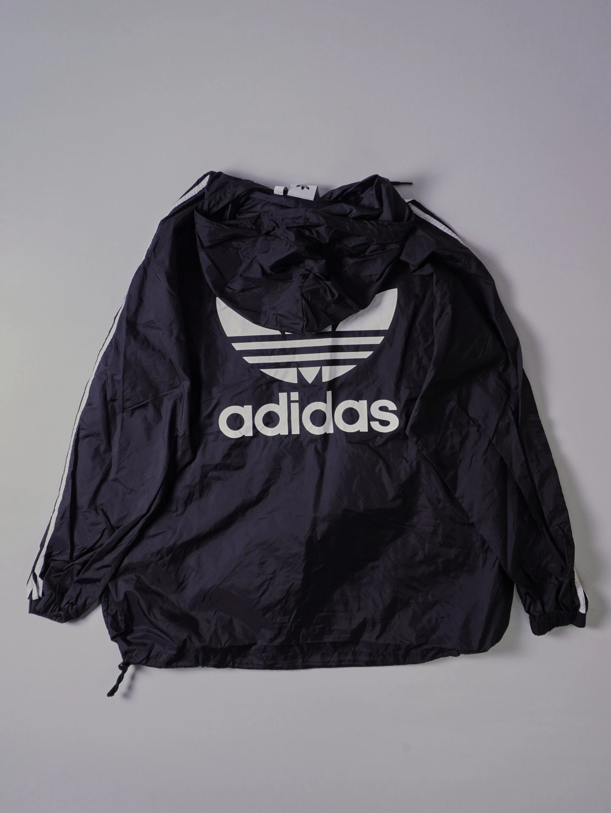 Adidas Jacke (XL)