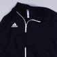 Adidas Trainingsjacke (L)