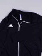 Adidas Trainingsjacke (L)