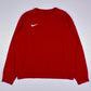 Nike Sweater (M)