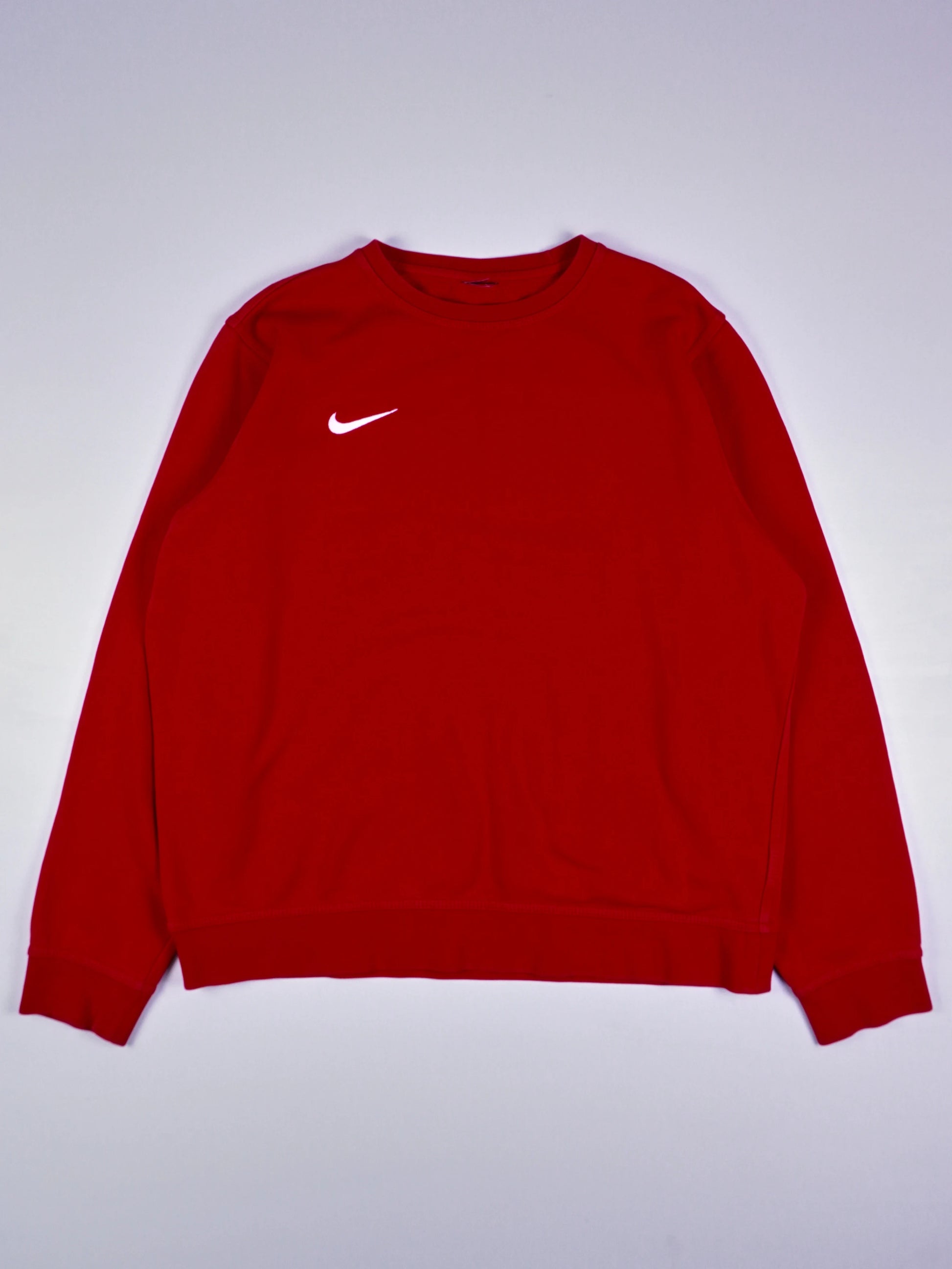 Nike Sweater (M)