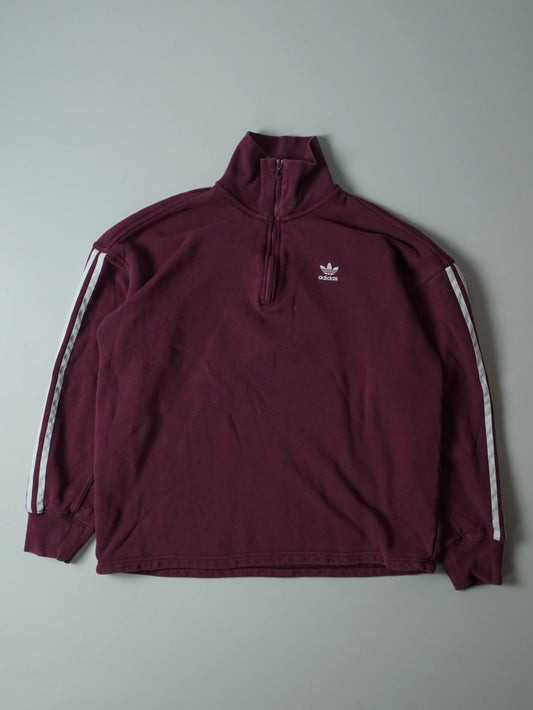 Adidas Sweater (S)