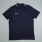 Nike Trikot (L)
