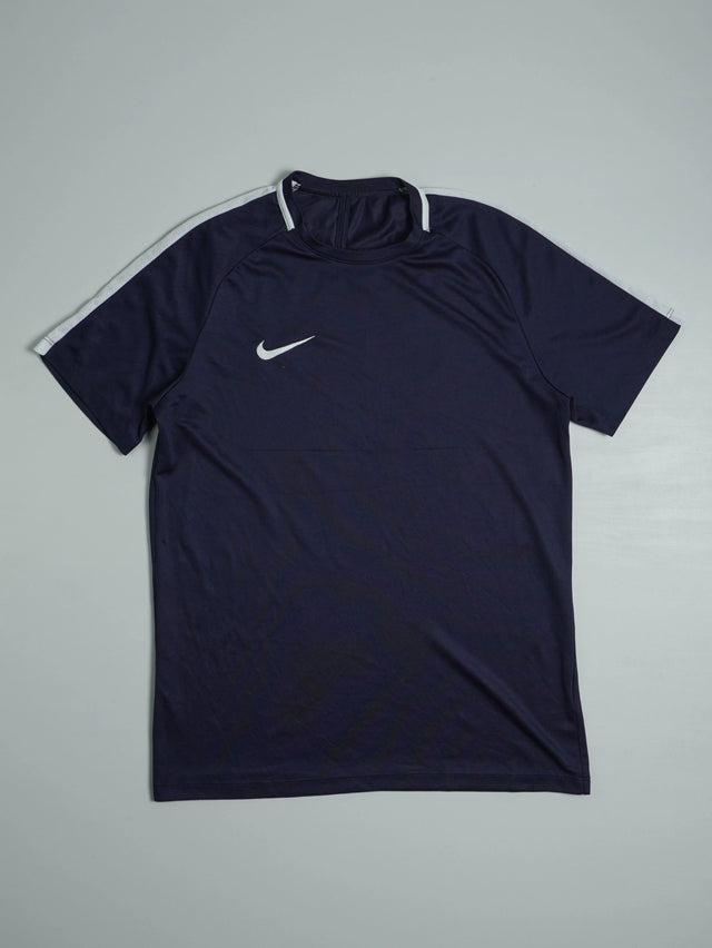 Nike Trikot (L)