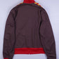 Hummel Trainingsjacke (M)