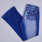 Echo Jeans 31/28 (XS)