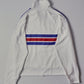 Adidas Great Britain Trainingsjacke (L)