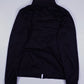 Adidas Trainingsjacke (L)