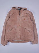 Carhartt Work Wear Jacke (XL)