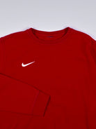 Nike Sweater (M)