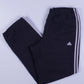 Adidas Track Pants (M)